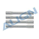 Align Frame Mounting Bolt - Trex 550L Dominator / 550X - HeliDirect